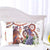 Feathers Bedclothes Dreamcatcher Native American Bedding Set LT10 - Wonder Print Shop