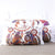 Feathers Bedclothes Dreamcatcher Native American Bedding Set LT10 - Wonder Print Shop