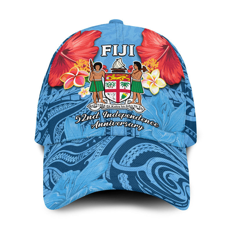 fiji-1970-classic-cap-happy-52-years-independence-anniversary-ver01