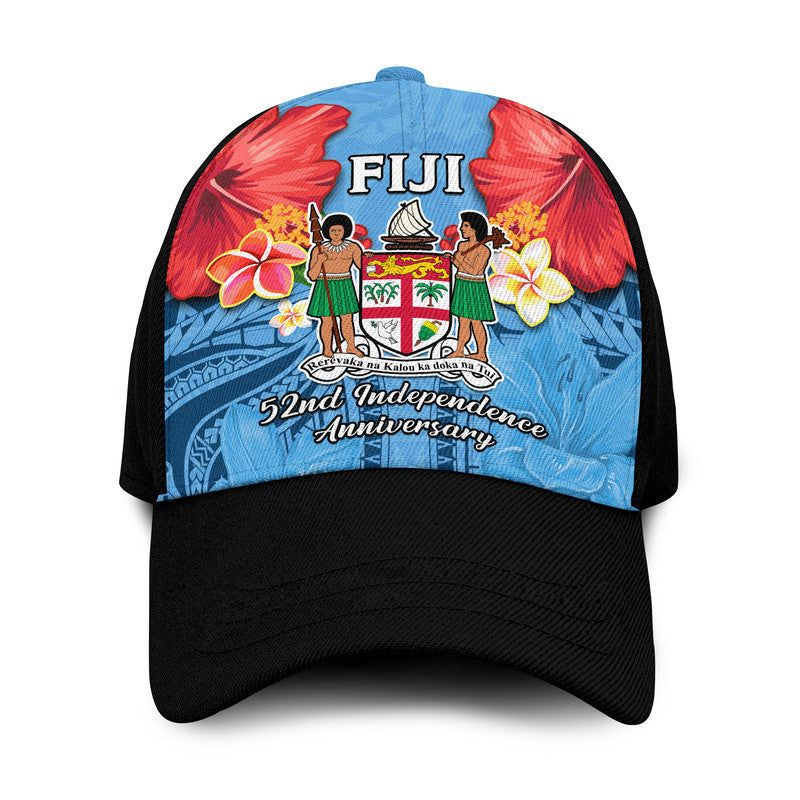 fiji-1970-classic-cap-happy-52-years-independence-anniversary-ver02