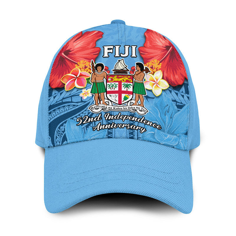 fiji-1970-classic-cap-happy-52-years-independence-anniversary-ver03