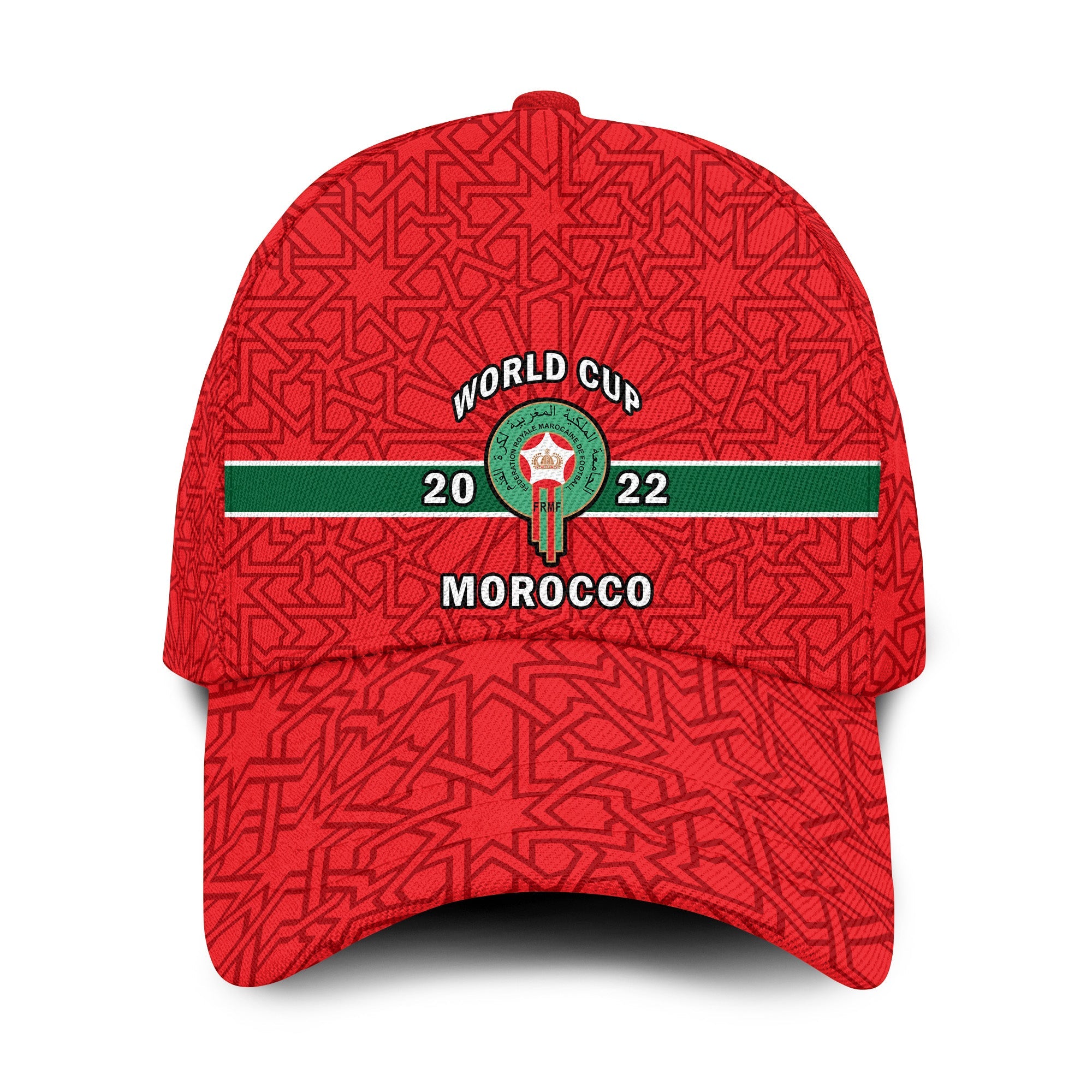 morocco-football-classic-cap-atlas-lions-world-cup-2022-ver01