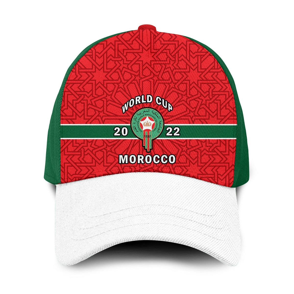 morocco-football-classic-cap-atlas-lions-world-cup-2022-ver03