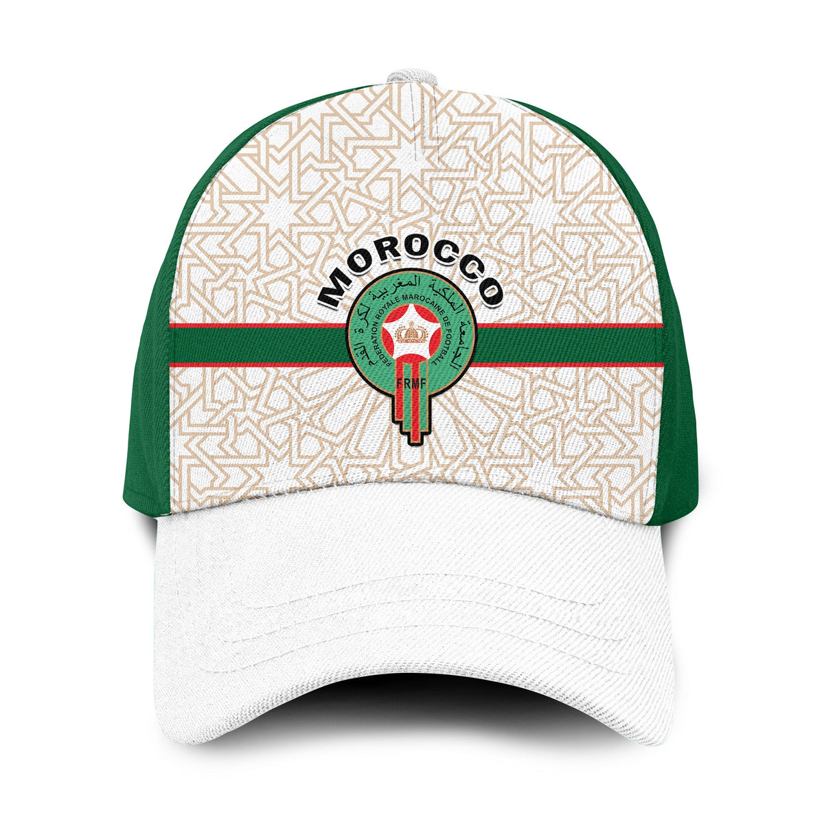 morocco-football-classic-cap-atlas-lions-world-cup-2022-ver04