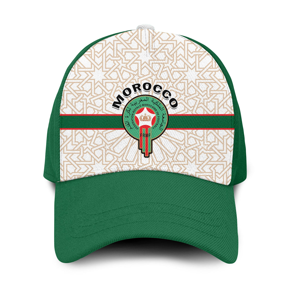 morocco-football-classic-cap-atlas-lions-world-cup-2022-ver05