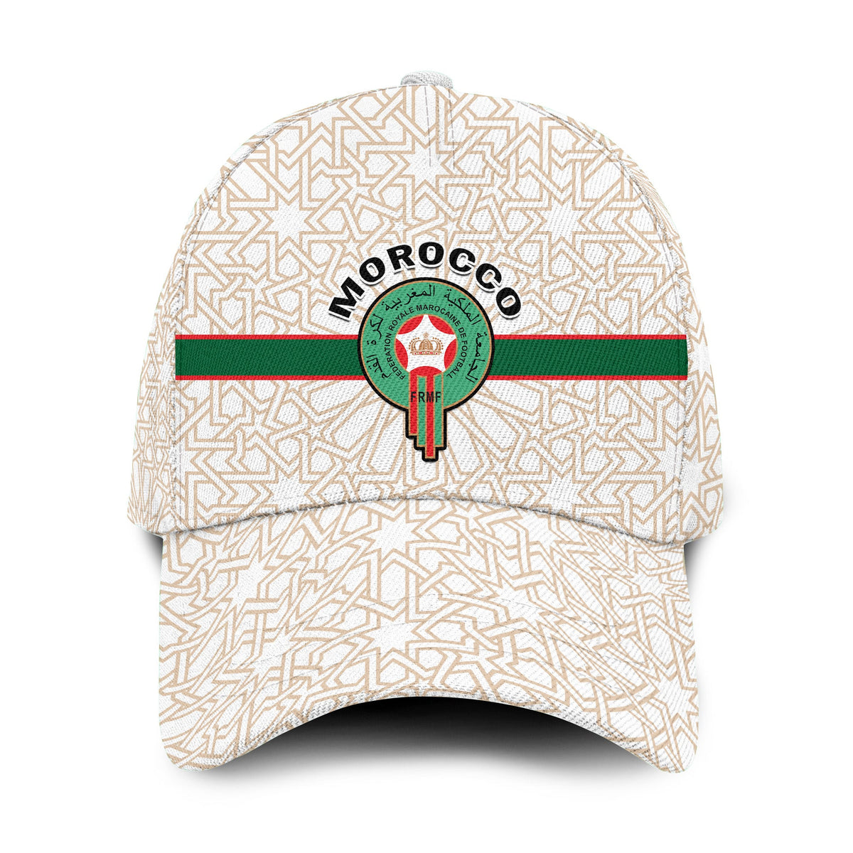 morocco-football-classic-cap-atlas-lions-world-cup-2022-ver06