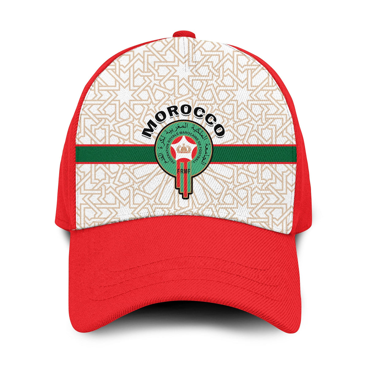 morocco-football-classic-cap-atlas-lions-world-cup-2022-ver07