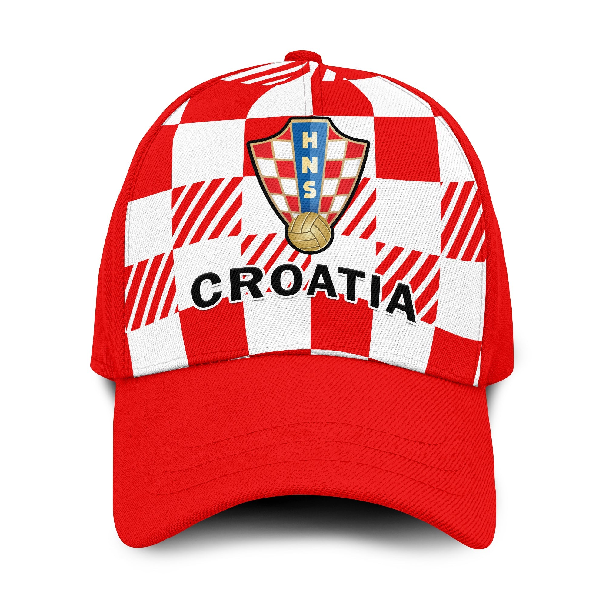 croatia-football-classic-cap-checkerboard-world-cup-2022-ver01