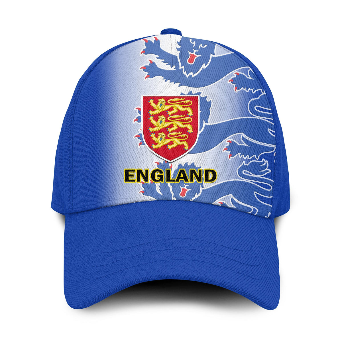 england-football-classic-cap-three-lions-world-cup-2022-ver01