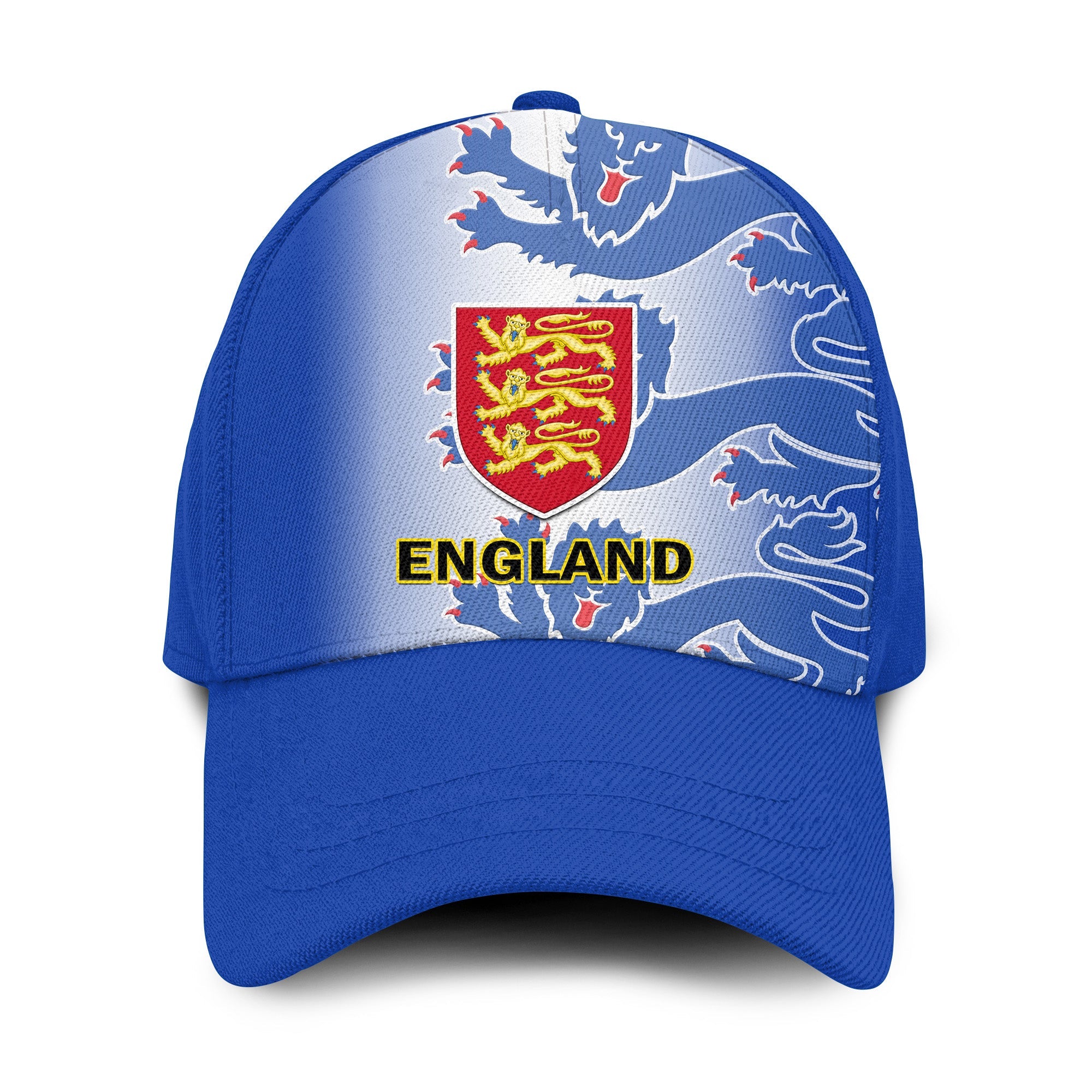 england-football-classic-cap-three-lions-world-cup-2022-ver01