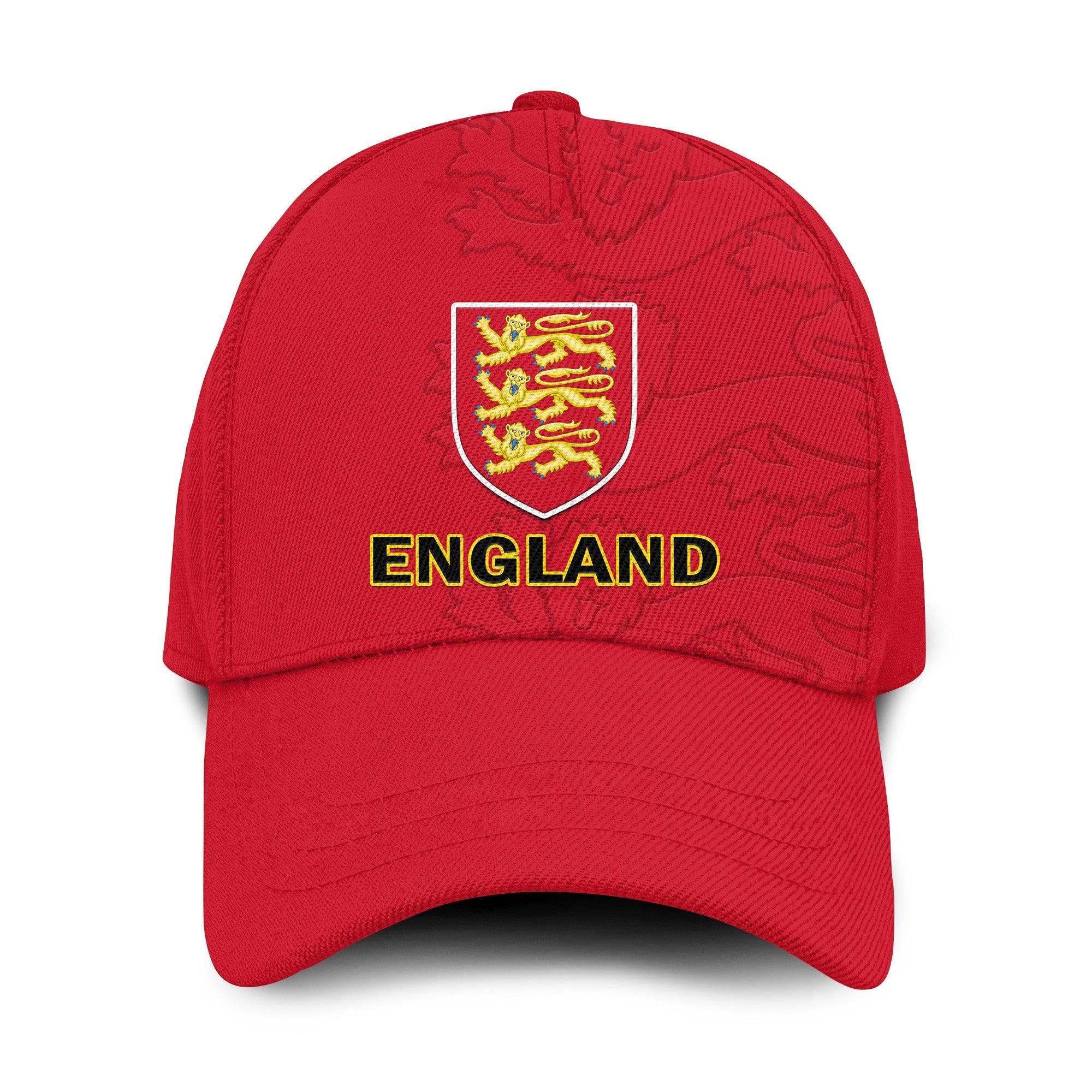 england-football-classic-cap-three-lions-world-cup-2022-ver02