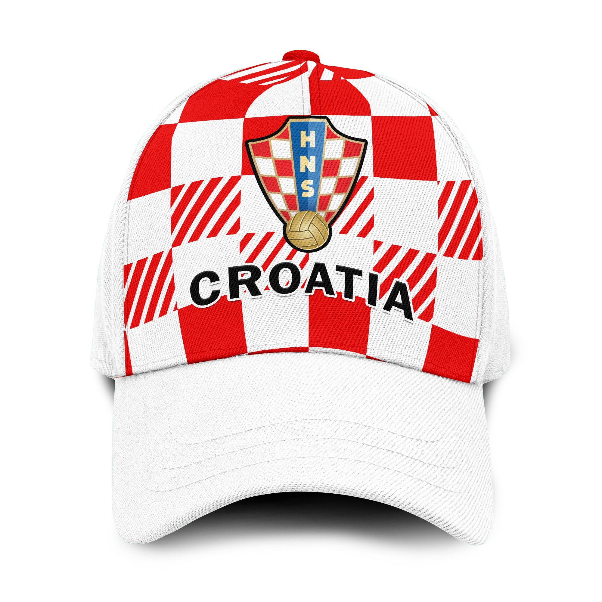croatia-football-classic-cap-checkerboard-world-cup-2022-ver03