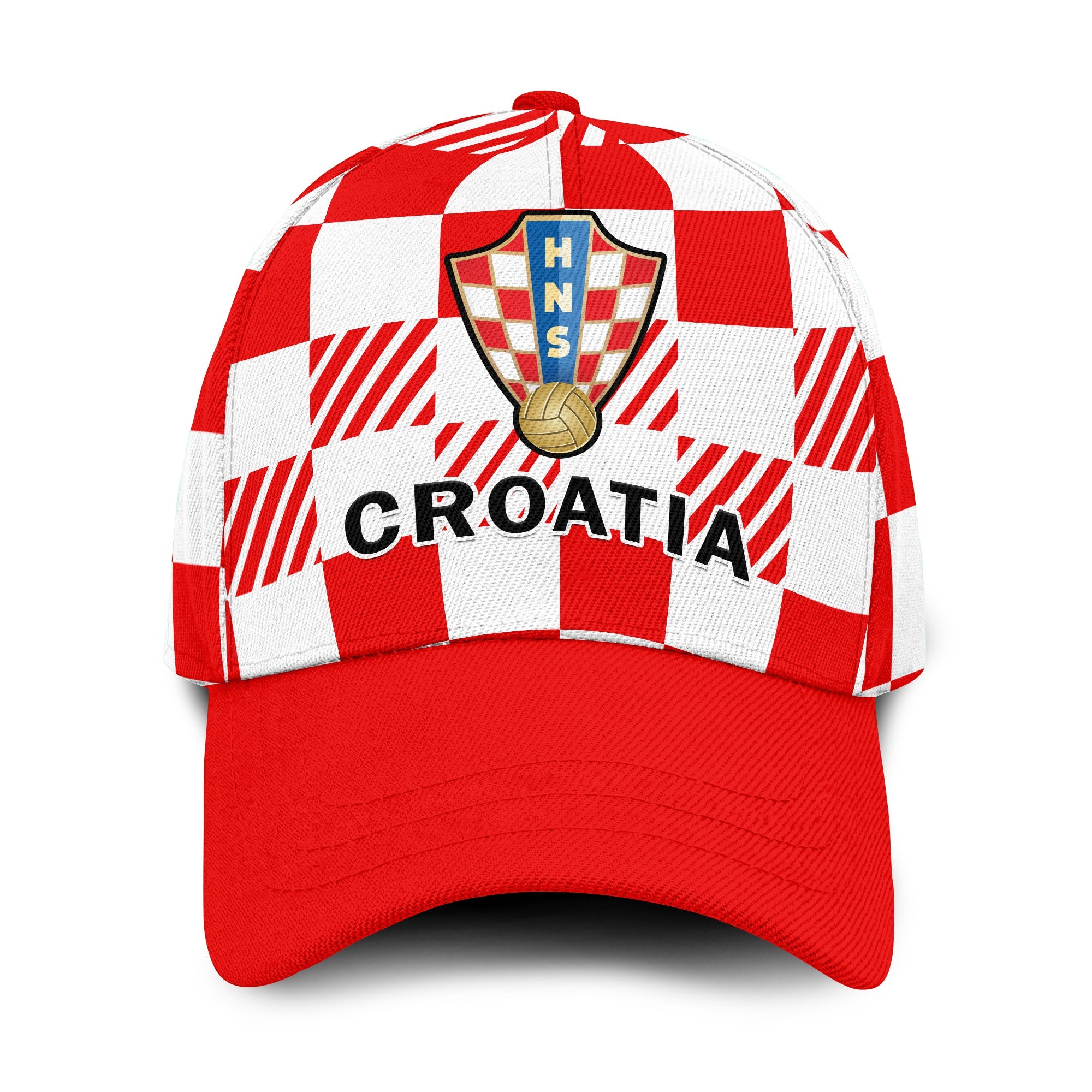 croatia-football-classic-cap-checkerboard-world-cup-2022-ver04