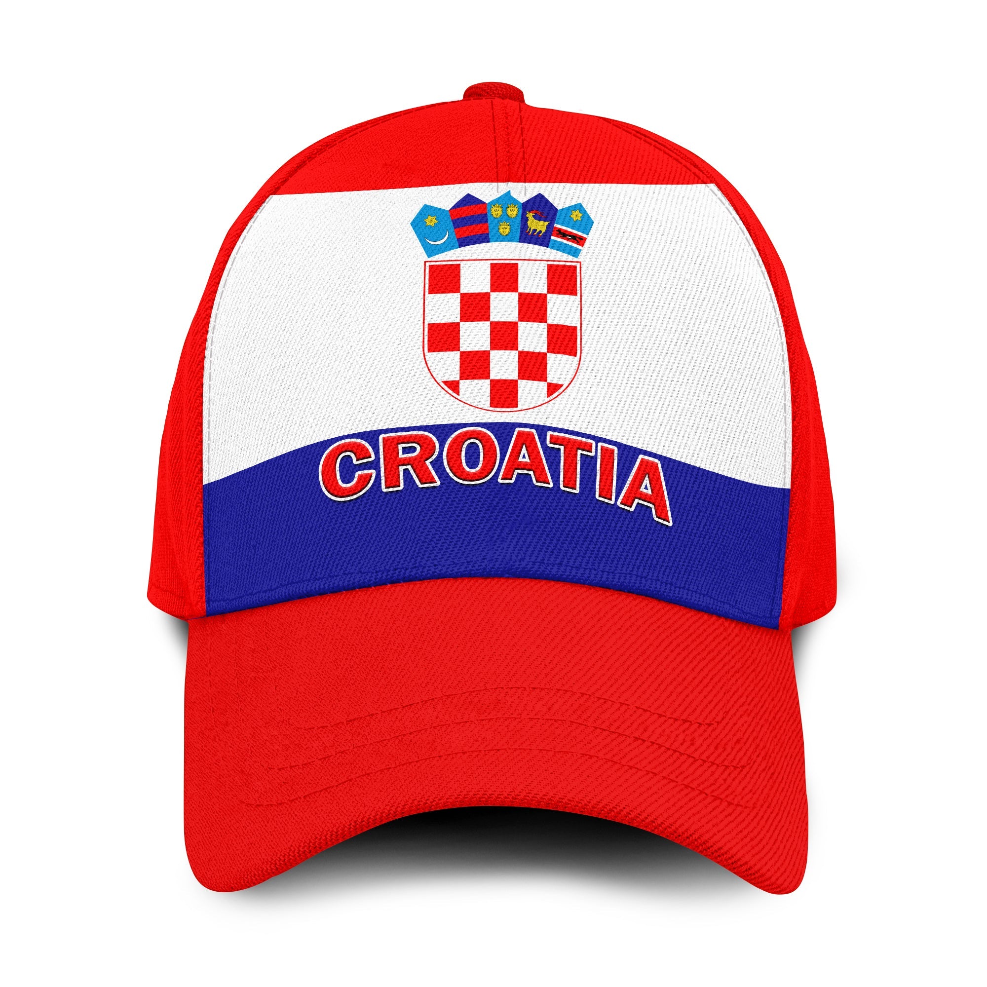 croatia-football-classic-cap-checkerboard-world-cup-2022-ver05
