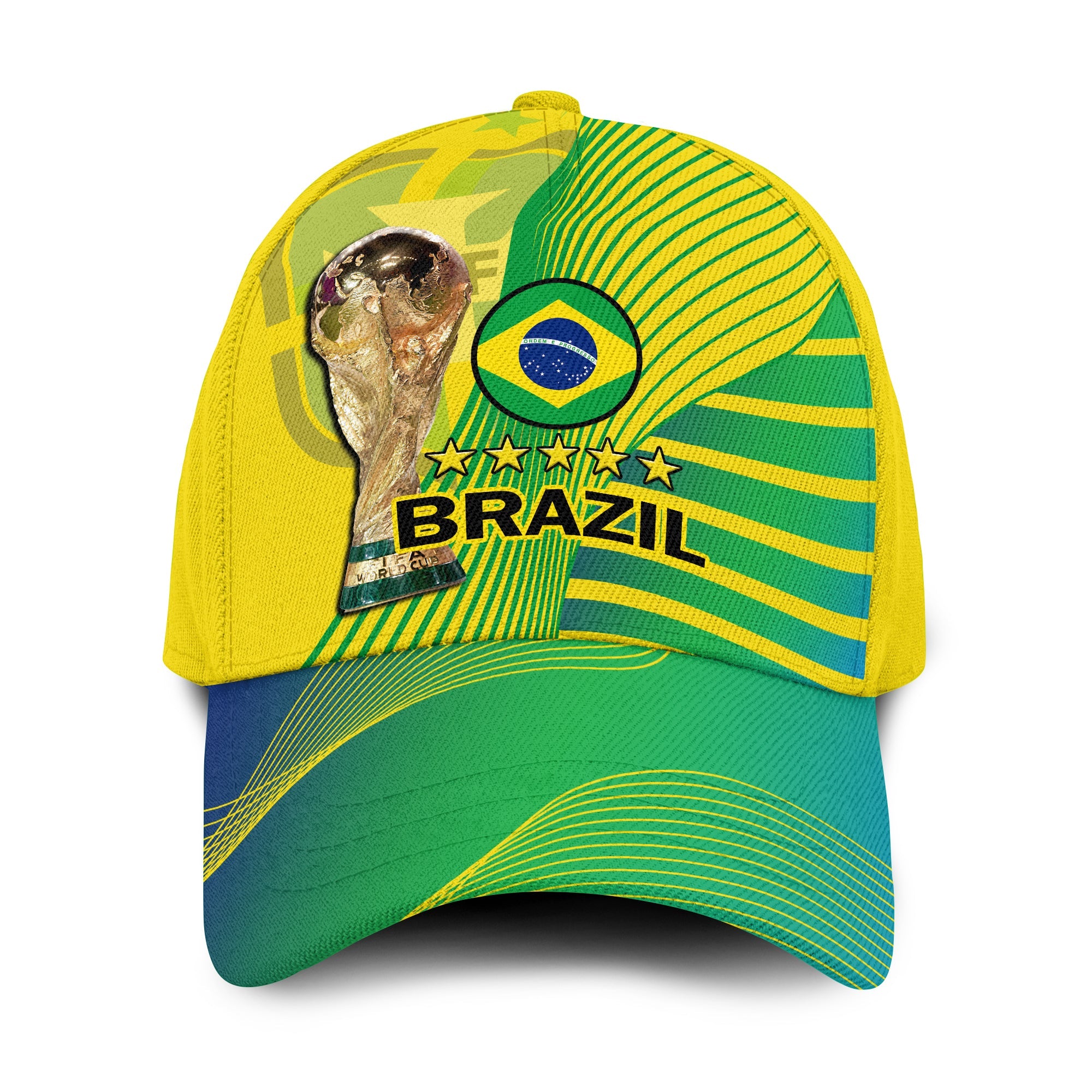 brazil-football-classic-cap-canarinha-champions-world-cup-2022-ver01