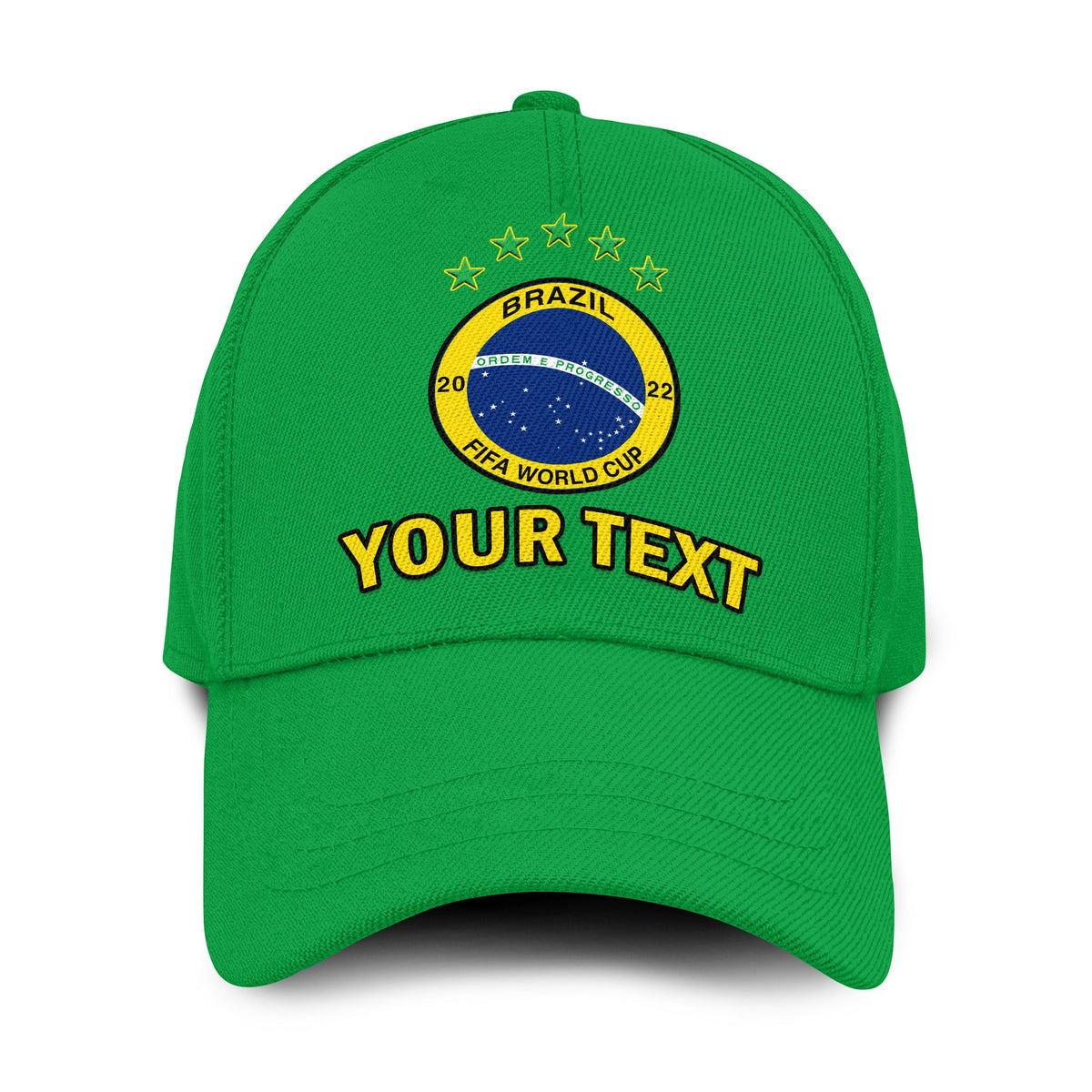 brazil-football-classic-cap-canarinha-champions-world-cup-2022-ver02