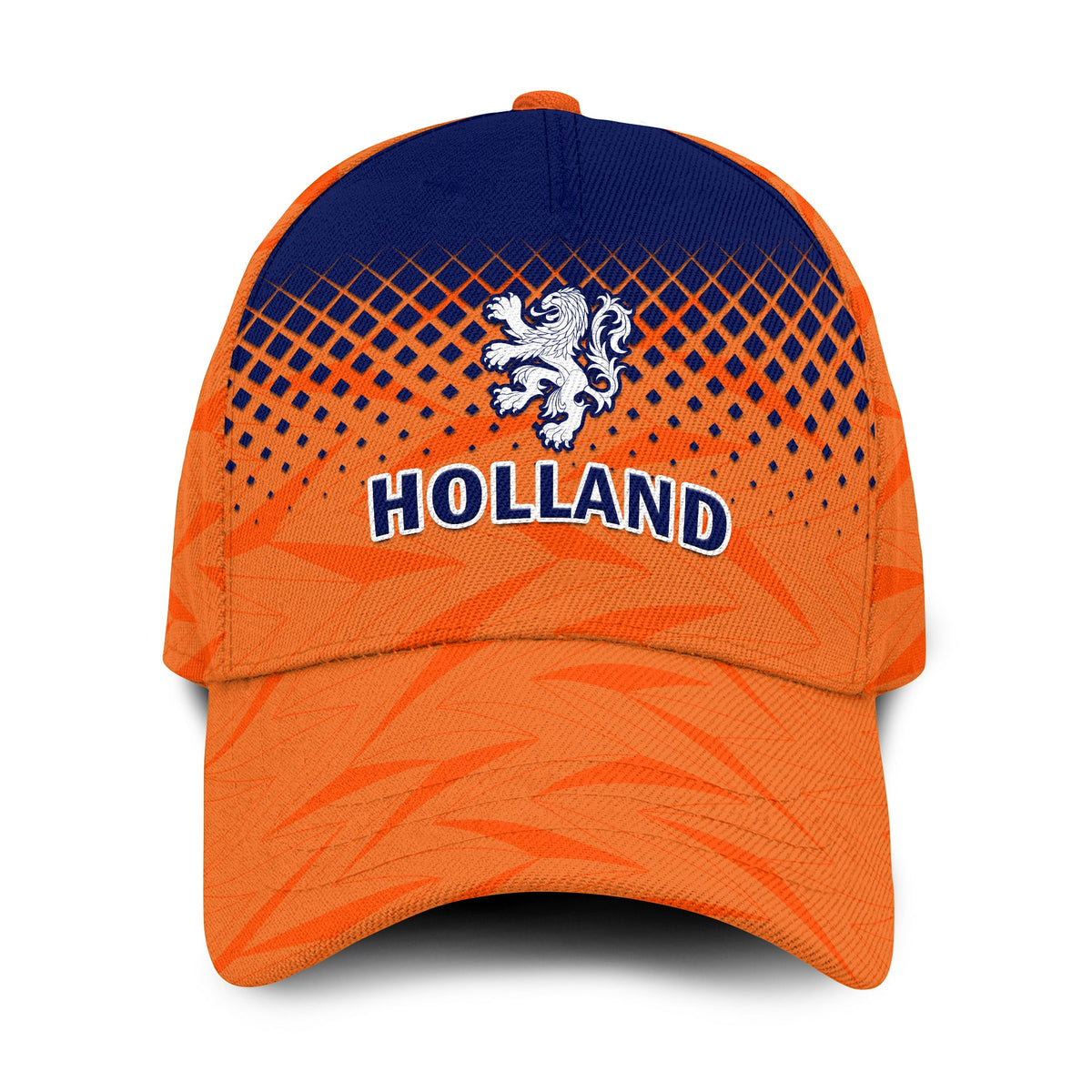 netherlands-football-classic-cap-holland-world-cup-2022