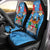 custom-personalised-fiji-1970-car-seat-covers-happy-52-years-independence-anniversary