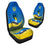 ukraine-car-seat-covers-national-flag-style