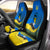ukraine-car-seat-covers-national-flag-style