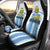 argentina-football-2022-car-seat-covers-vamos-la-albiceleste-ver02