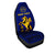 custom-personalised-buffalo-soldiers-car-seat-covers-bsmc-united-states-army-simple-style