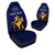 custom-personalised-buffalo-soldiers-car-seat-covers-bsmc-united-states-army-simple-style