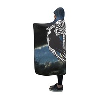 viking-hooded-blanket-eagles-of-viking-and-moon