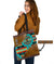 custom-name-native-american-3d-printed-canvas-tote-bag