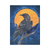 Viking Tapestry - Crow Of Viking RLT12 - Wonder Print Shop