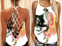 pow-wow-dancer-native-american-criss-cross