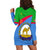 eritrea-hoodie-dress-flag-eritrea-lovers