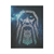 Viking Tapestry - Odin Gods World Leader RLT12 - Wonder Print Shop