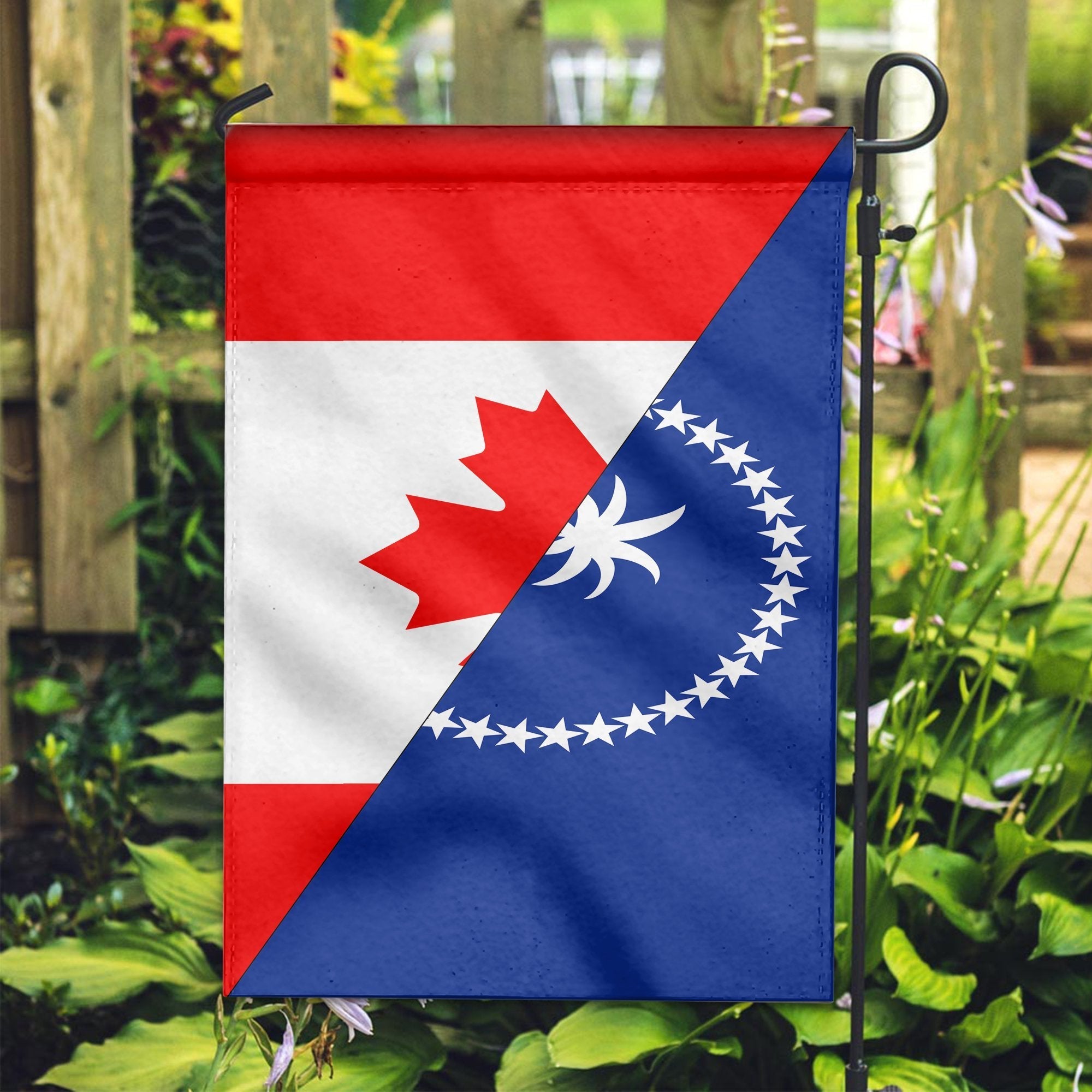 canada-flag-with-chuuk-flag