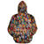 african-hoodie-civil-rights-leaders-oil-painting-art-hoodie