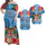 custom-personalised-fiji-1970-combo-dress-and-shirt-happy-52-years-independence-anniversary