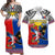 philippines-combo-dress-and-hawaiian-shirt-polynesian-filipino-pattern-with-eagle-lt14