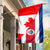 canada-flag-with-costa-rica-flag