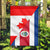 canada-flag-with-costa-rica-flag