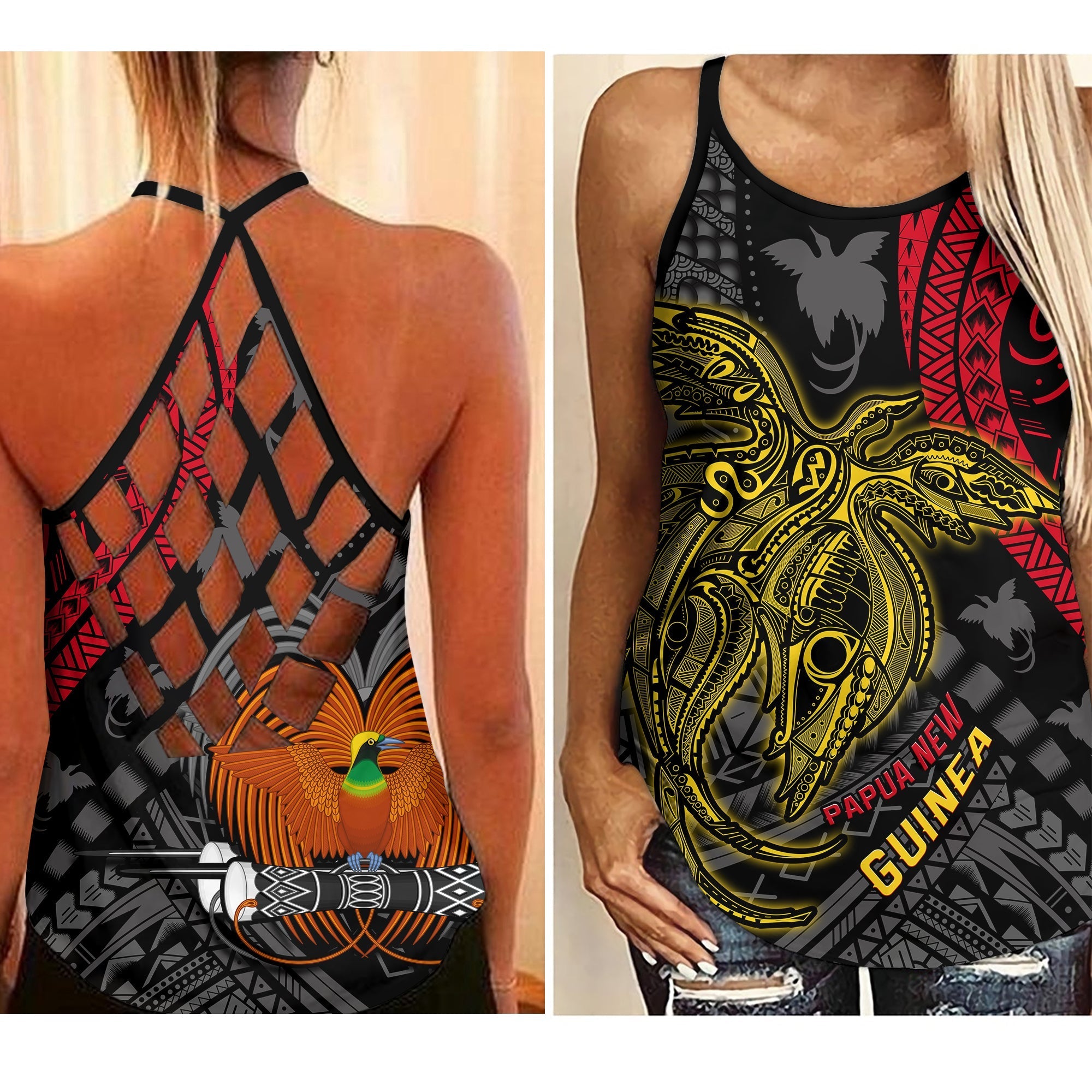 papua-new-guinea-criss-cross-tank-top-raggiana-birds-of-paradise-happy-47th-independence-day-lt13
