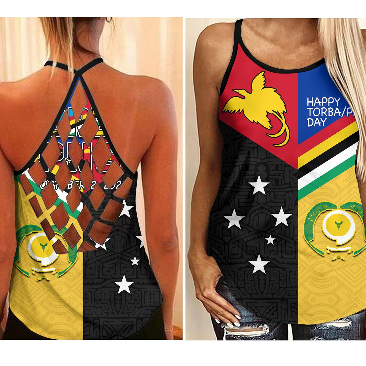 torba-png-day-criss-cross-tank-top-2022-simple-polynesia-lt13