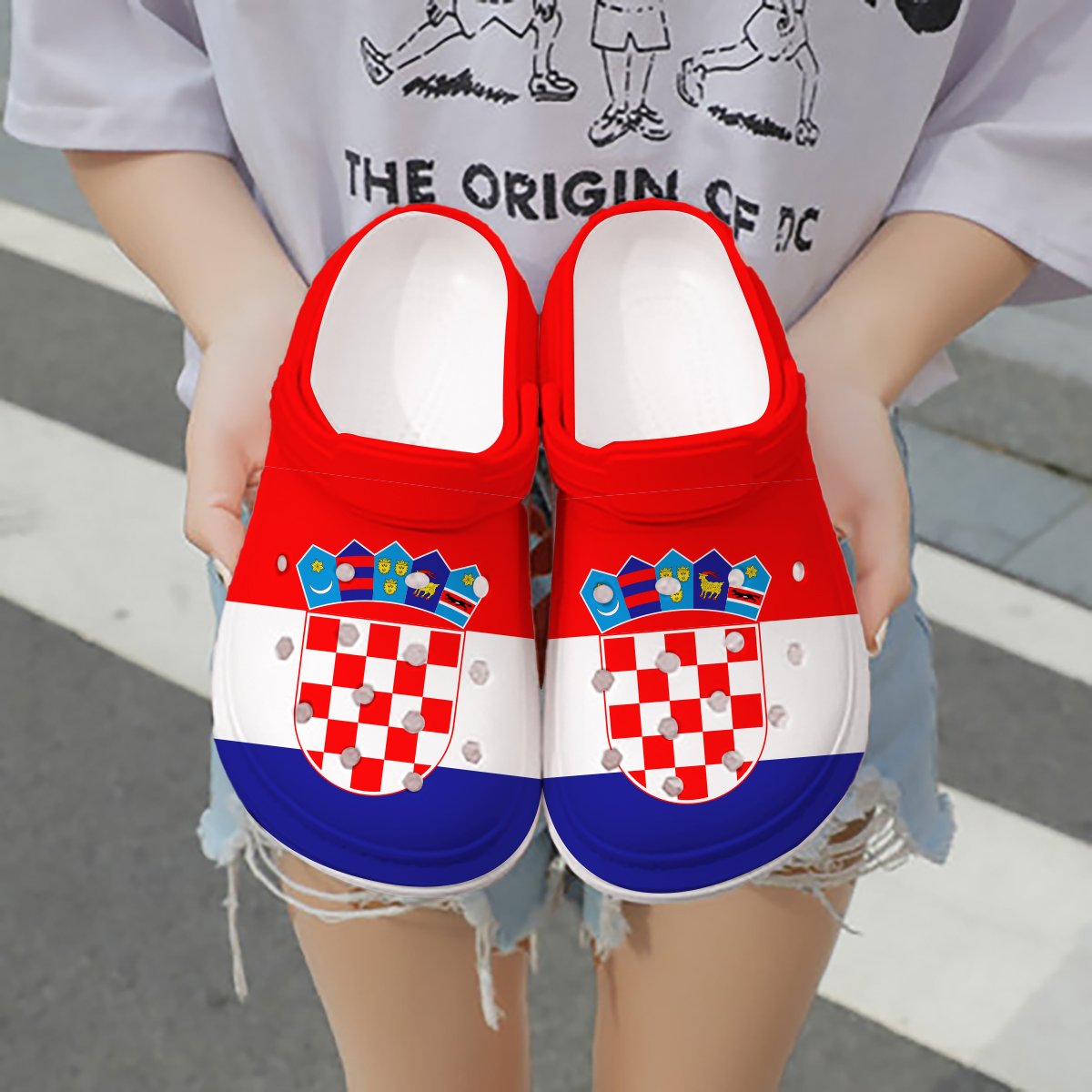 croatia-clogs