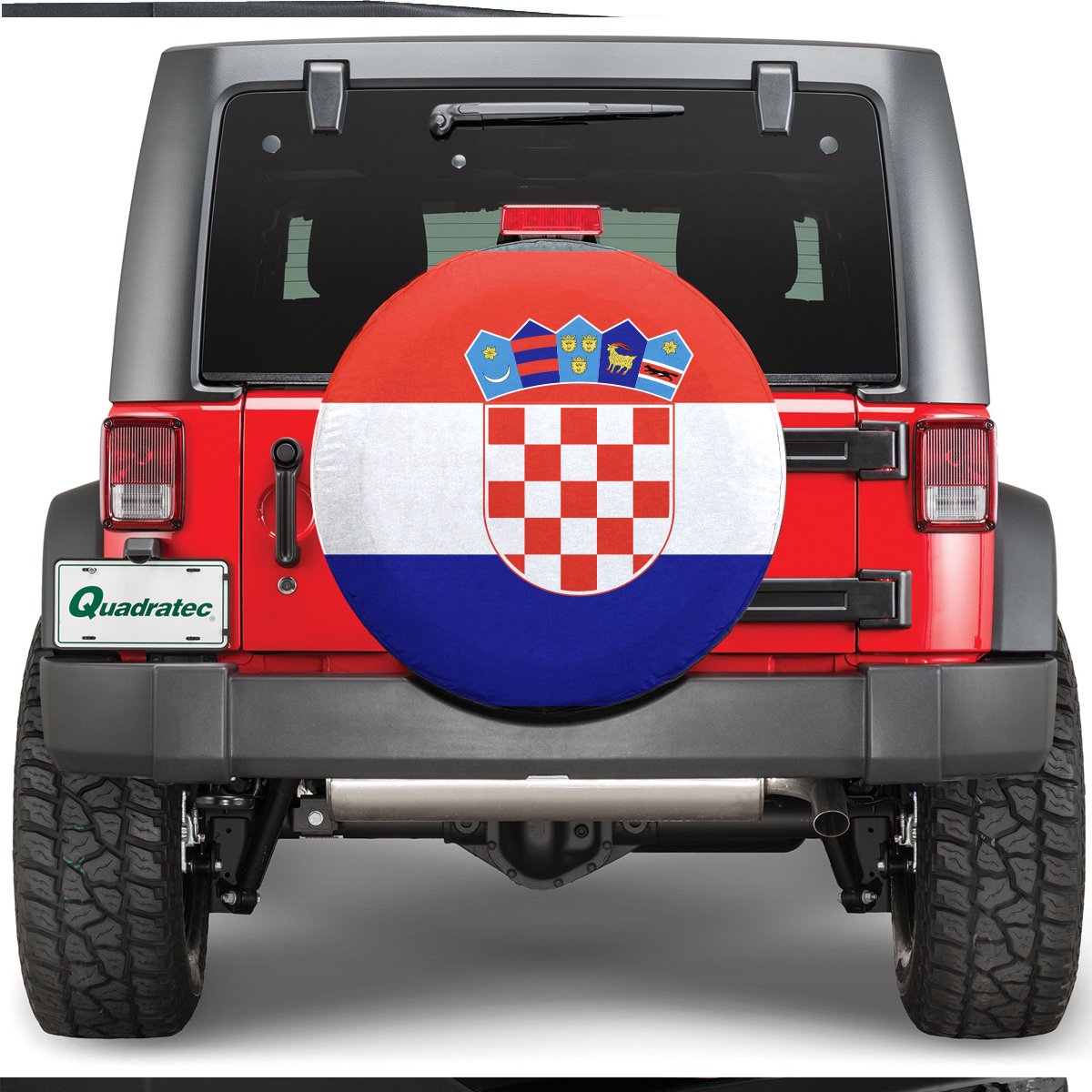 croatia-spare-tire-cover