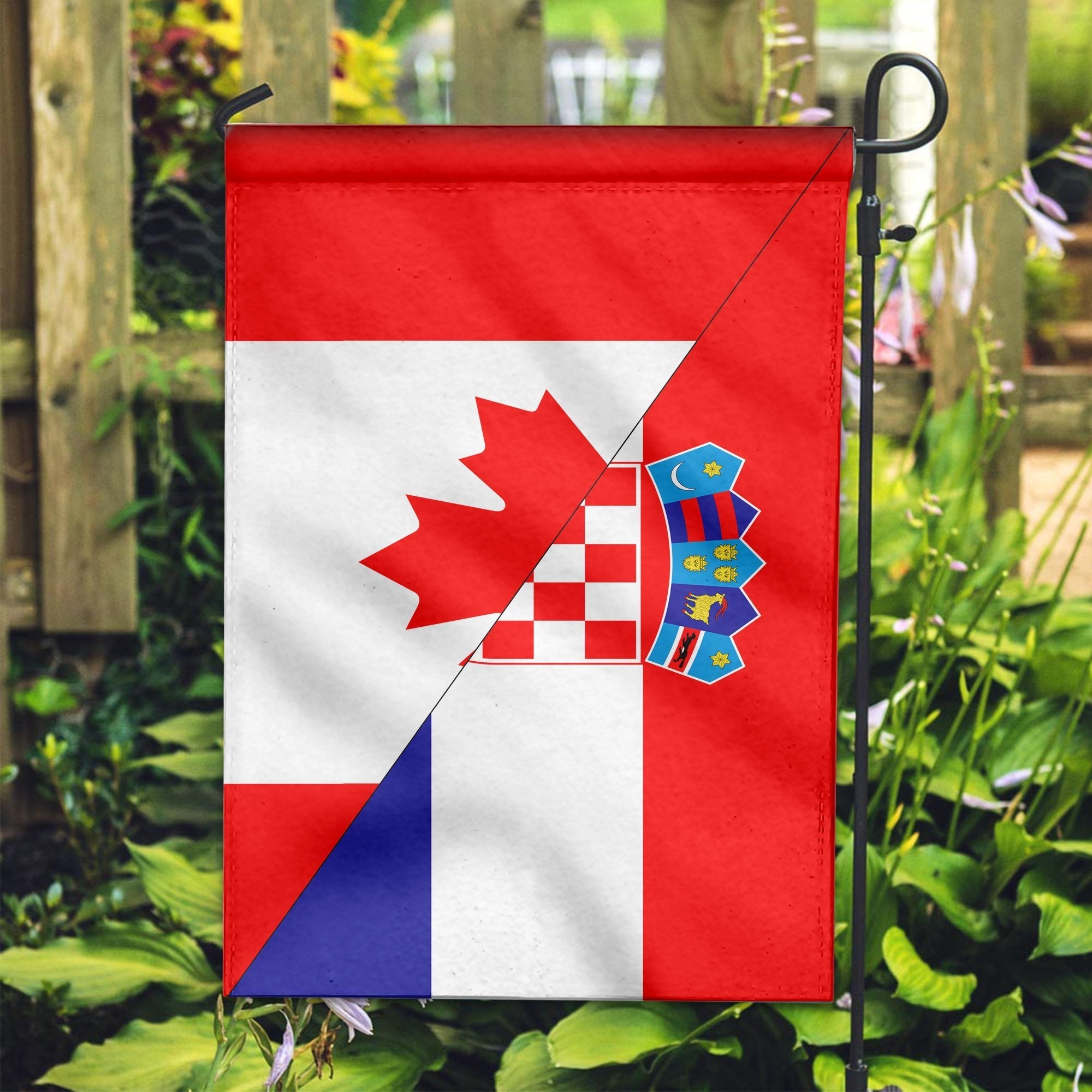 canada-flag-with-croatia-flag