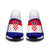 croatia-sneakers-like-nmd-human-shoes-womensmens
