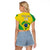 custom-text-and-number-brazil-football-raglan-cropped-t-shirt-brasil-map-come-on-canarinho-sporty-style