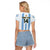 custom-text-and-number-argentina-football-raglan-cropped-t-shirt-world-cup-la-albiceleste-3rd-champions-proud