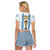 argentina-football-raglan-cropped-t-shirt-world-cup-la-albiceleste-3rd-champions-proud