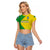 brazil-football-raglan-cropped-t-shirt-brasil-map-come-on-canarinho-sporty-style