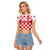 custom-text-and-number-croatia-football-raglan-cropped-t-shirt-hrvatska-checkerboard-red-version